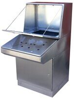СПУн 6134